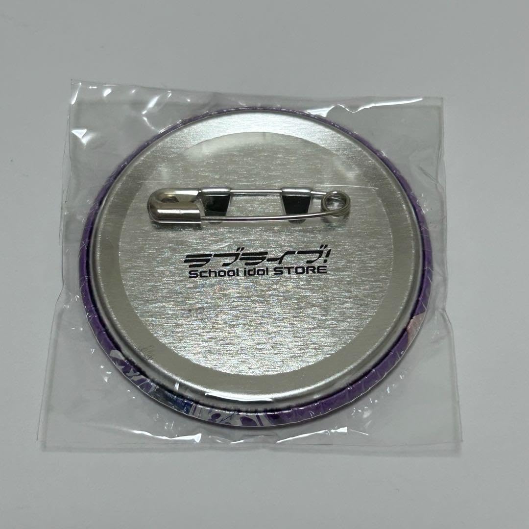 Amazon.co.jp: 小原鞠莉 ラブライブ サンシャイン Aqours 6th finale缶